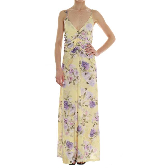 ABITO A FIORI VICOLO - Mad Fashion | img vers.1300x/